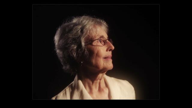 Jenny Hval - Accident (Official Music Video)