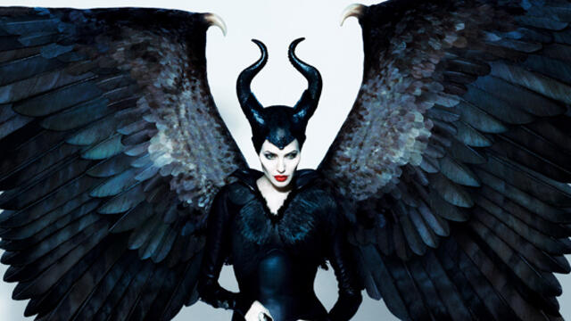 Господарка на злото 2 (2019) Излезе новият вълнуващ трейлър на „Господарка на злото ..(Maleficent: Mistress of Evil)