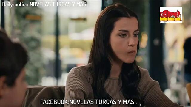 Fugitiva Capitulos Completos En Español - Youtube