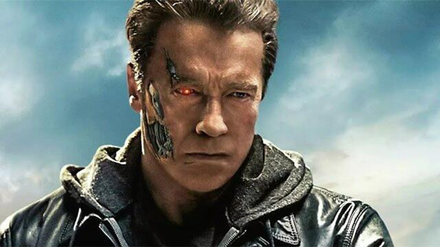 ❥☪ Terminator: Dark Fate [2019][123movies Online FREE