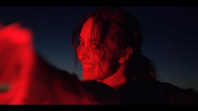Faouzia - The Road [Official Music Video]