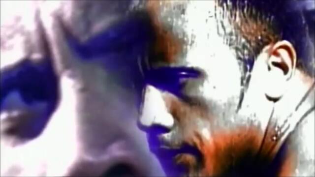 The Rock Titantron WWF 2001