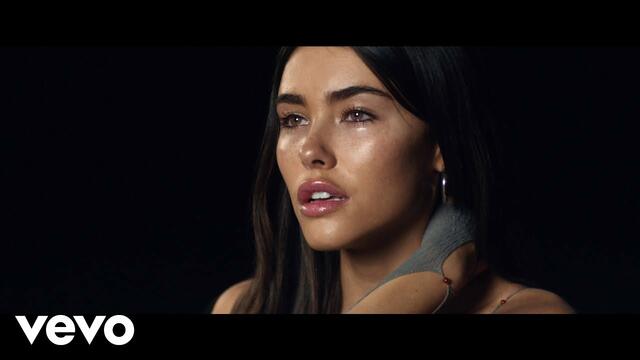 Madison Beer - Selfish (Official Music Video)