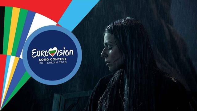 Българското видео за Евровизия 2020 с VICTORIA | Eurovision Bulgaria 2020 - Зад кулисите