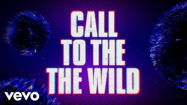 ZOMBIES 2 - Cast - Call to the Wild (From "ZOMBIES 2"/Official Lyric Video)