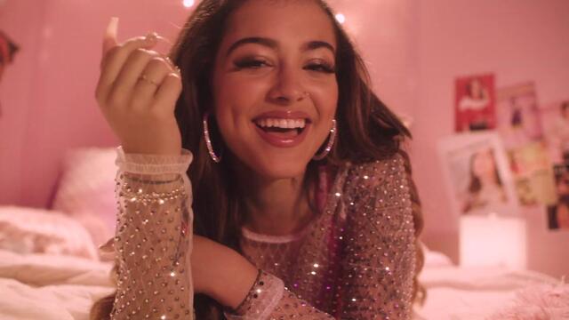 Malu Trevejo - Down 4 Your Love (Official Video)