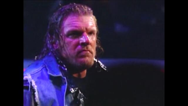 WWF Royal Rumble (2002) 4/6