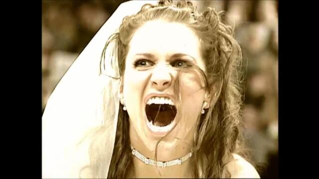 WWF Smackdown (14.02.2002) 1/3