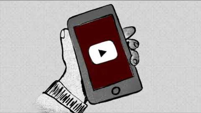 DekoTV - Зошто е потребна верификација на YouTube корисничка сметка?