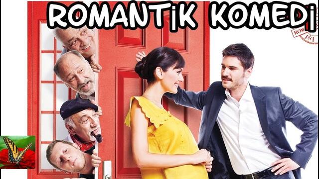 Romantichna Komediya 1 Chast 2 Bg Audio Romantik Komedi 2010 Mobile
