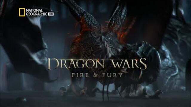 Https Xn H1aaie1b Do Am