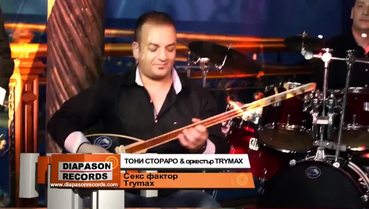 Самые молодые миллиардеры мира 2014: рейтинг
