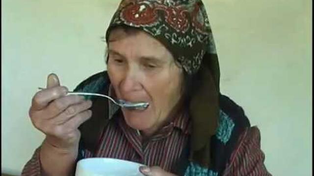 Стамен Григоров и Българското име на дълголетието: документален филм за българското кисело мляко