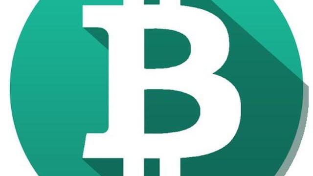 Cryptofree - Claim Free Bitcoin part.45