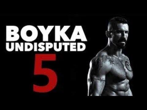 Undisputed 3 Full Movie Download In Hindi