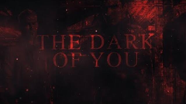 The Dark Of You - Breaking Benjamin