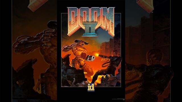 Doom II: Hell on Earth: Original Soundtrack