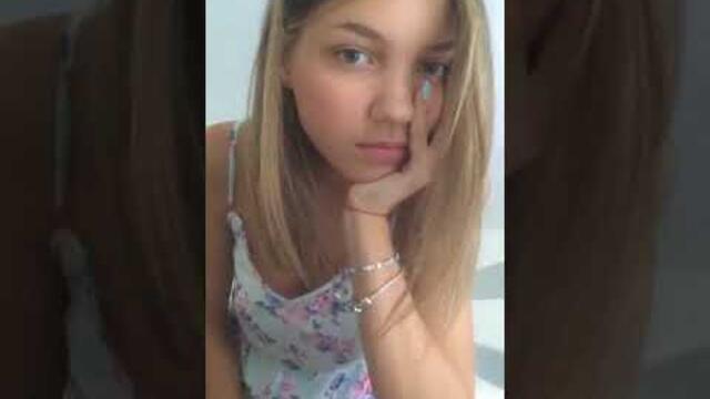 live stream russian girl