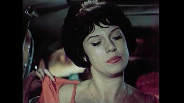 Старинната монета (1965) целият филм - Един стар и забравен филм от 60те години навяващ носталгия !!!!!