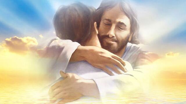 Исус „Аз съм пътят, истината и животът“ - Филм Бг Аудио...Евангелието на Йоан