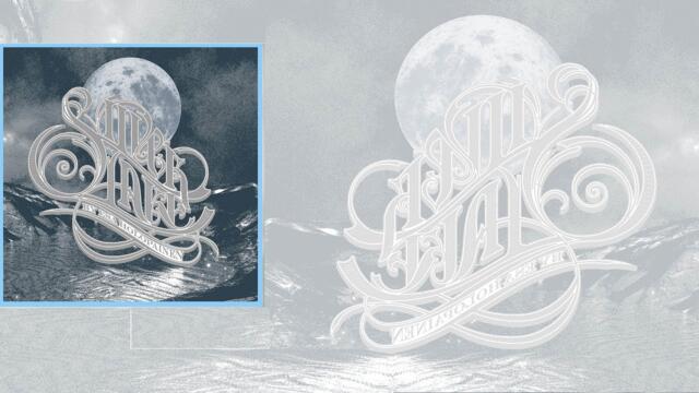 Silver Lake by Esa Holopainen • Silver Lake by Esa Holopainen • Full Album 2021