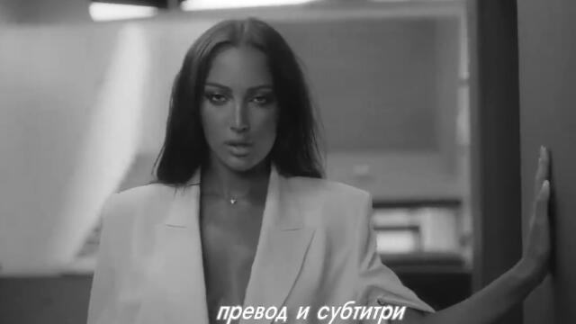 ✍️  Aleksandra Prijovic feat Lexington - Dodji sebi (official Hd video) 2021
