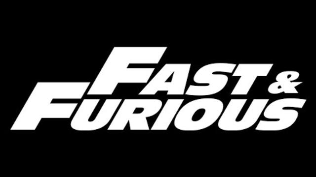 [BG+Audio] ▷ Бързи и яростни 9/Fast And Furious 9 2021 целия филм бг субтитри