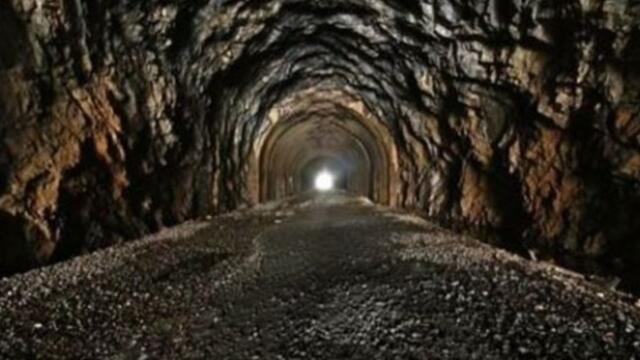 Загадъчни Тунели под Античен Пловдив след нови изкопни дейности