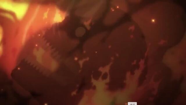 Shingeki no Kyojin ( Attack on Titan ) The Final Season part 2 [ Бг Субс ] episode 6 H D Качество
