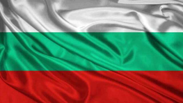 🇧🇬 Трети март - Ден на Освобождението на България 🇧🇬 3 март 2022 г. Национален празник на България