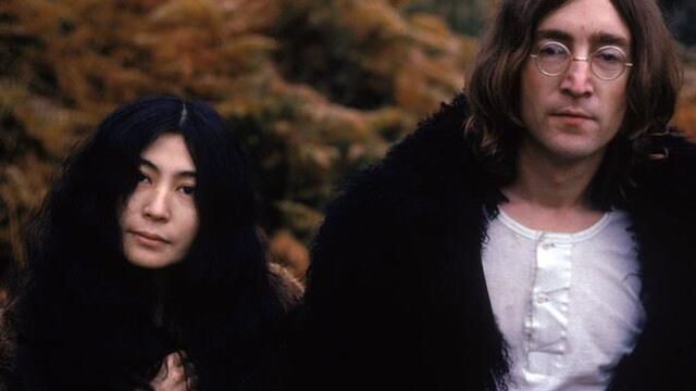 John Lennon and The Plastic Ono Band - Jealous Guy - Remastered HD - BG Субтитри
