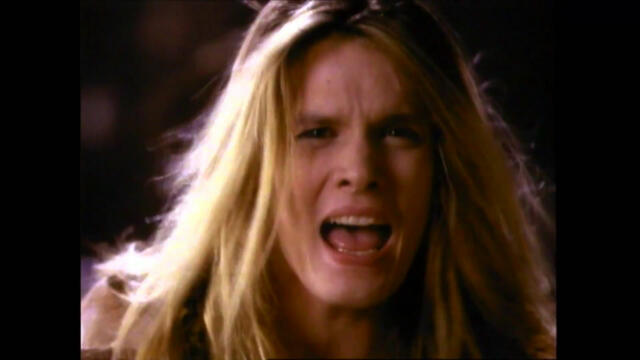 Skid Row - I Remeber You - Remastered HD - Превод