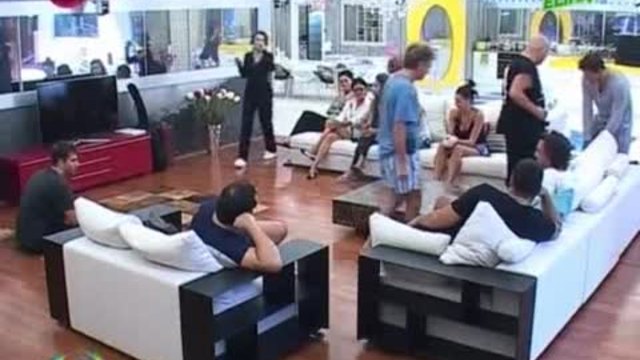 vip brother live vip brother live