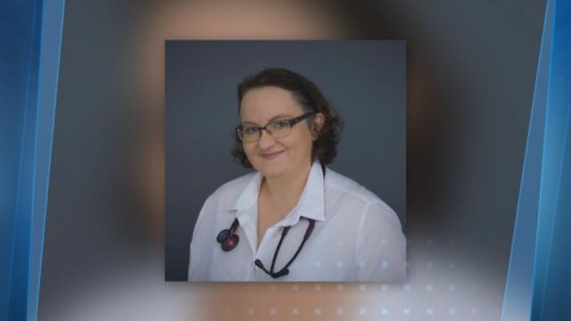 36-годишна лекарка се самоуби! Ärztin Dr. Lisa-Maria Kellermayr ist tot - 'Die ganze Welt muss geimpft werden'