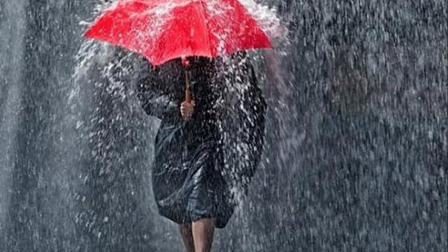 Кога ще спре да вали над България 03.09.2022 ! - Ще продължава да вали с гръмотевици - ето какво прогнозират синоптиците