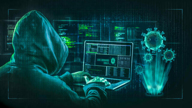 Хакери източиха близо милион лева от сметката на българин - какви са опасностите при онлайн банкирането