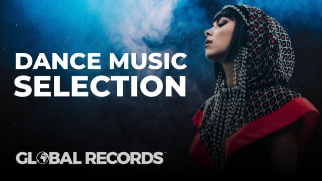 Best Dance Music Selection 🌍 Global Mix 2022