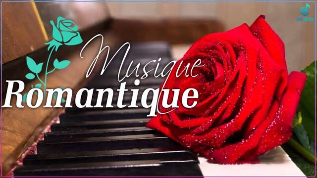 Les Plus Belles Chansons D Amour Franciase Collection Nostalgie Les