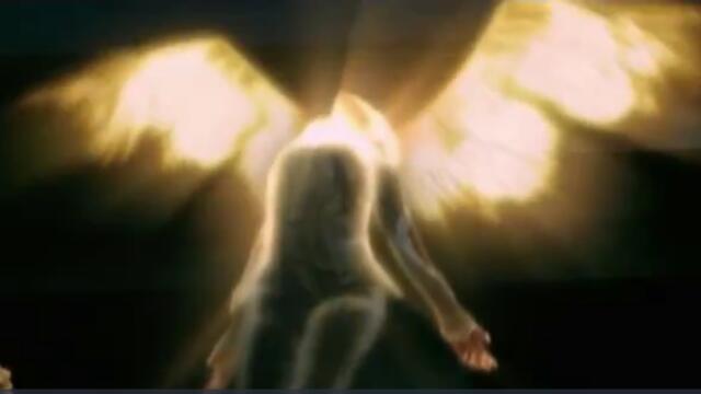 Паднали ангели Втора Част НА ПЪТ [ Бг Аудио ]-( 2007г ) Част 1