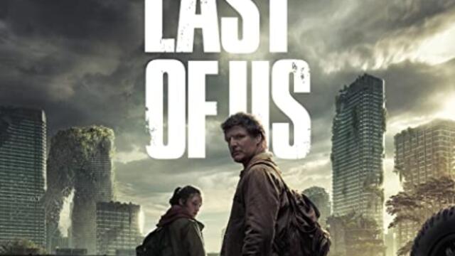 The Last of Us S01E05 (2023) Последните оцелели Сезон 1 Епизод 5 БГ Субтитри