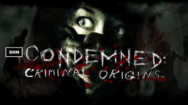Condemned Criminal Origins Full HD 1080p Longplay Walkthrough Gameplay No Commentary
