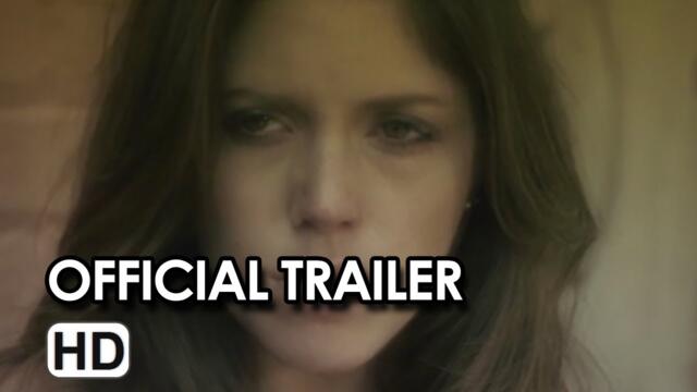 The Demented Official Trailer #1 (2013) HD Movie