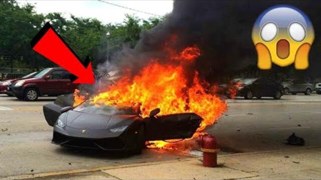 MOST FUNNIEST EXPENSIVE FAILS COMPILATION 🤑🔥💥🚀