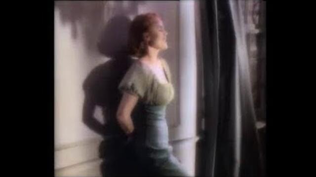 Belinda Carlisle - Runaway Horses (Official HD Music Video)