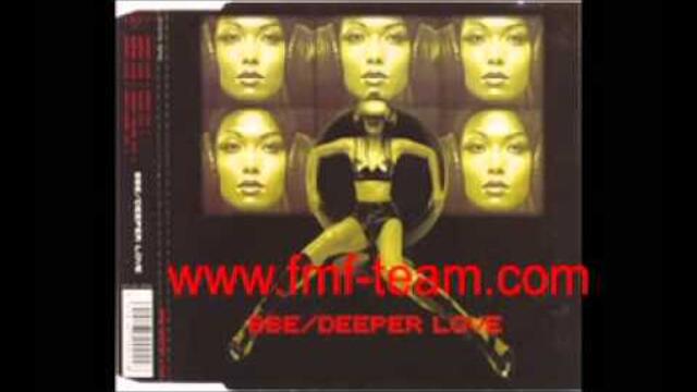 BBE - Deeper Love (Radio Mix) (1998)