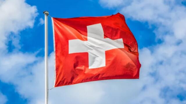 Швейцария и Австрия се присъединиха към системата за отбрана Небесен щит
