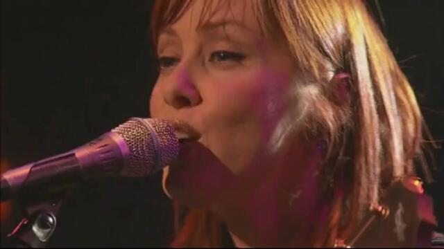 Suzanne Vega - Live at Montreux 2004_1