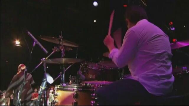Suzanne Vega - Live at Montreux 2004_2