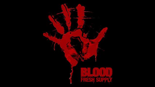 Blood: Fresh Supply - Nightdive Studios Trailer
