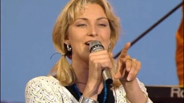 Ace Of Base - Wheel of fortune